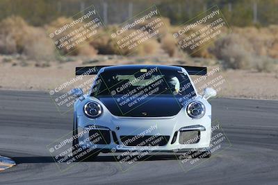 media/Feb-18-2023-Nasa (Sat) [[a425b651cb]]/HPDE 3-4/Session 1 (Turn 10)/